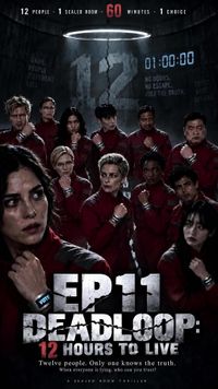 Episodio 11