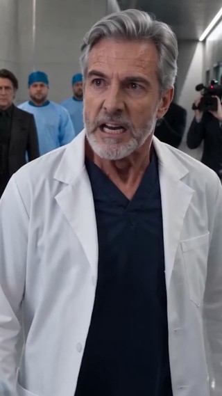 Épisode 17
