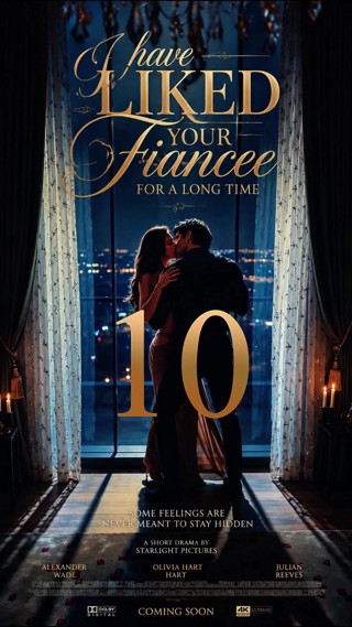 ตอนที่ 10
