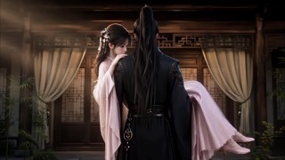 Episode 19