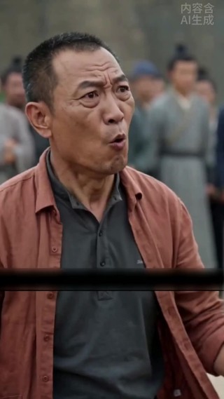 Episode 15