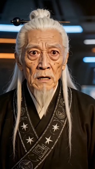 Episode 20