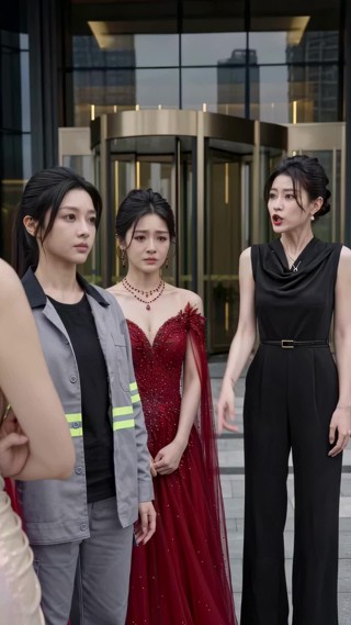 Épisode 13