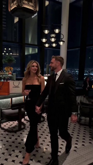 Episode 15