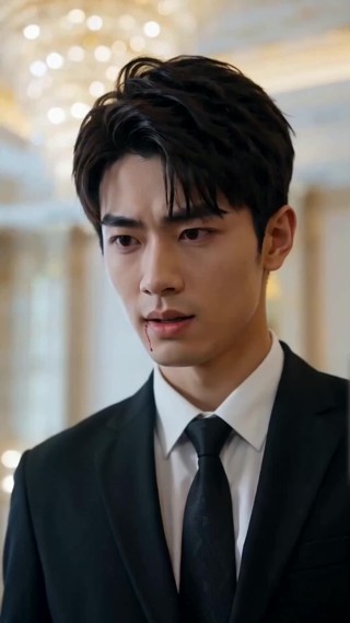 Épisode 17