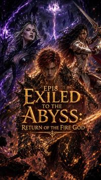 Episode 18