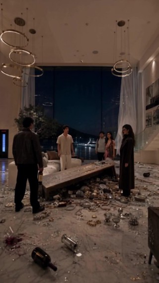 Episode 20