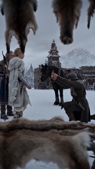 Episodio 19