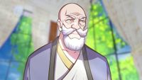 Episode 20