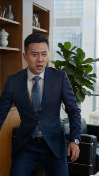Episode 17