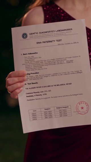ตอนที่ 13