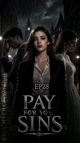 Episodio 28