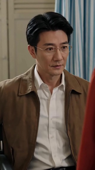 話 14