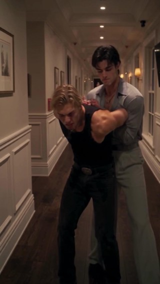 Épisode 14