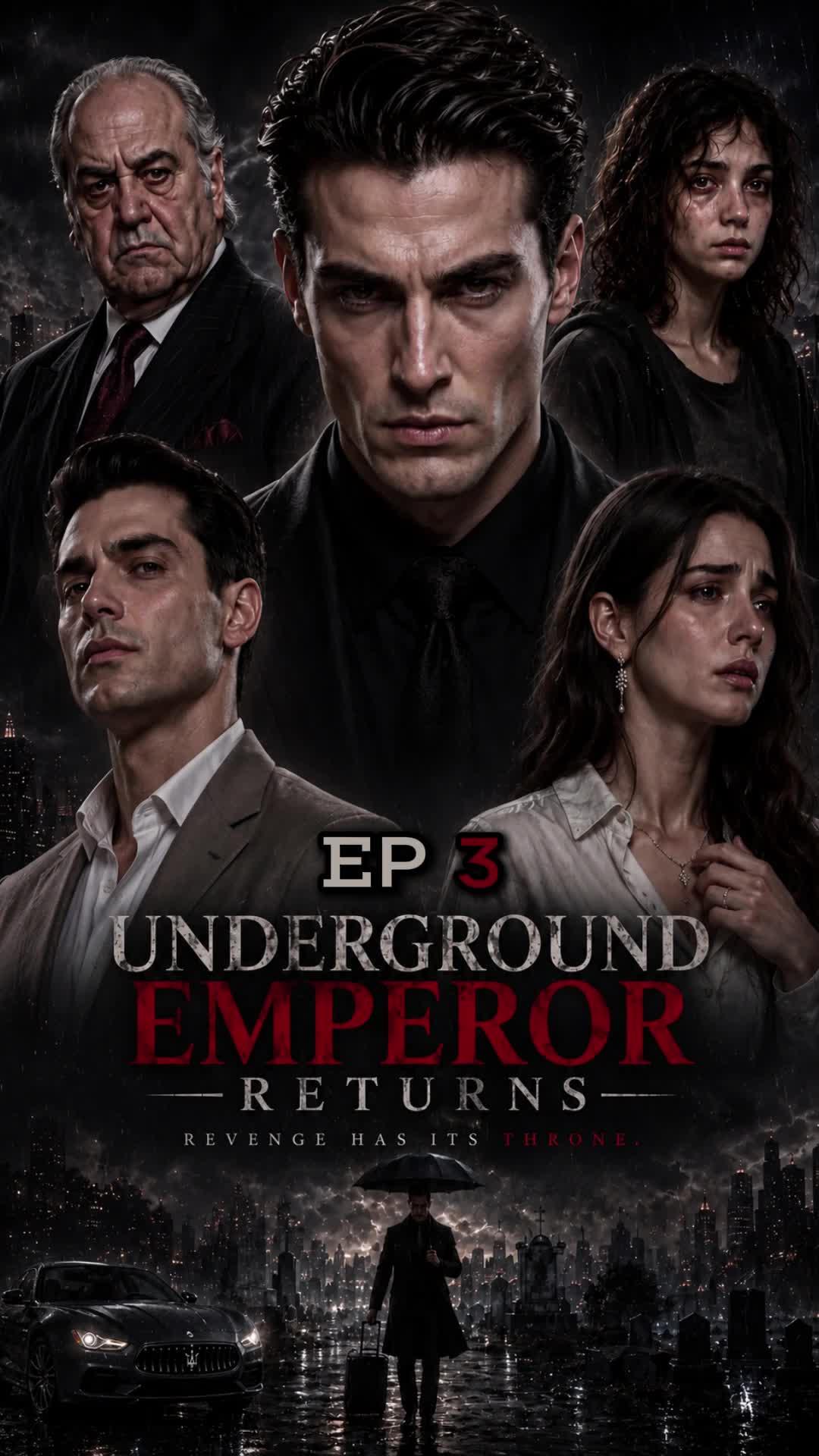 Episode 3