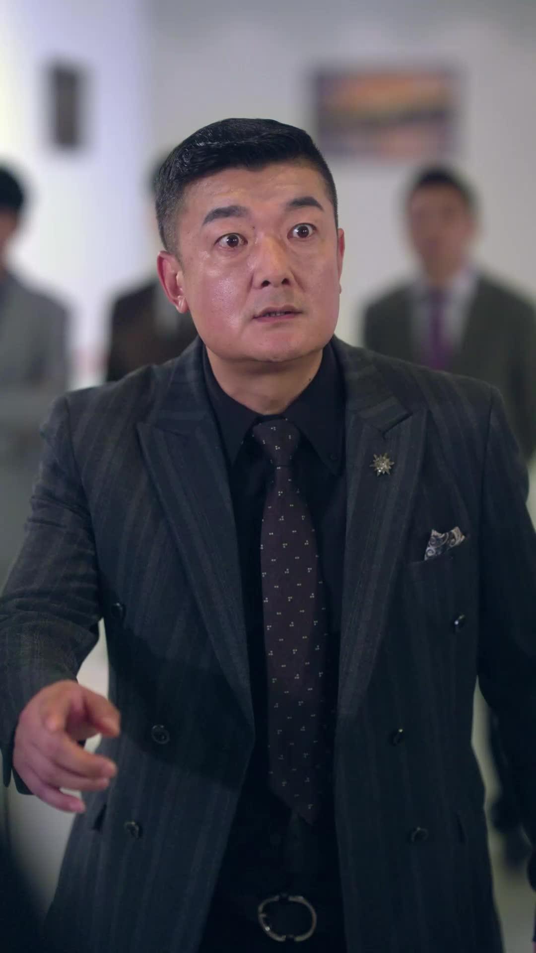 Episod 15