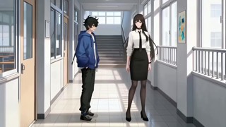 Episode 11