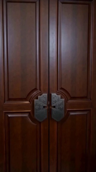 Épisode 22