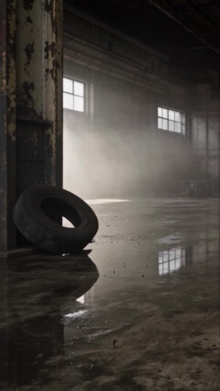 Épisode 23