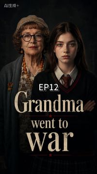 Episod 12