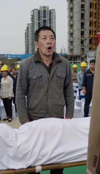 Episode 28