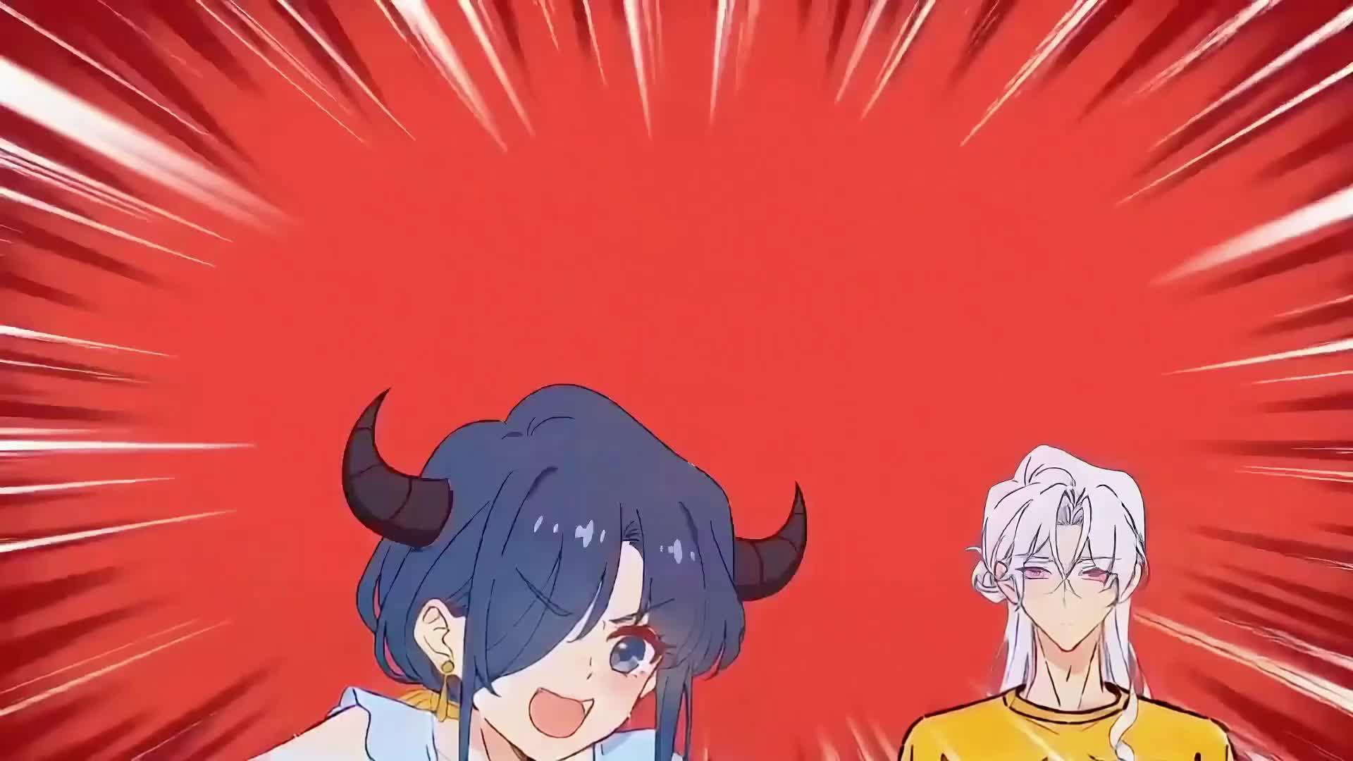 Episodio 10