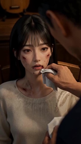 Episode 13
