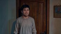 Episode 24