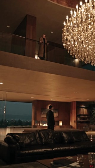 Épisode 18
