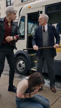 Épisode 4