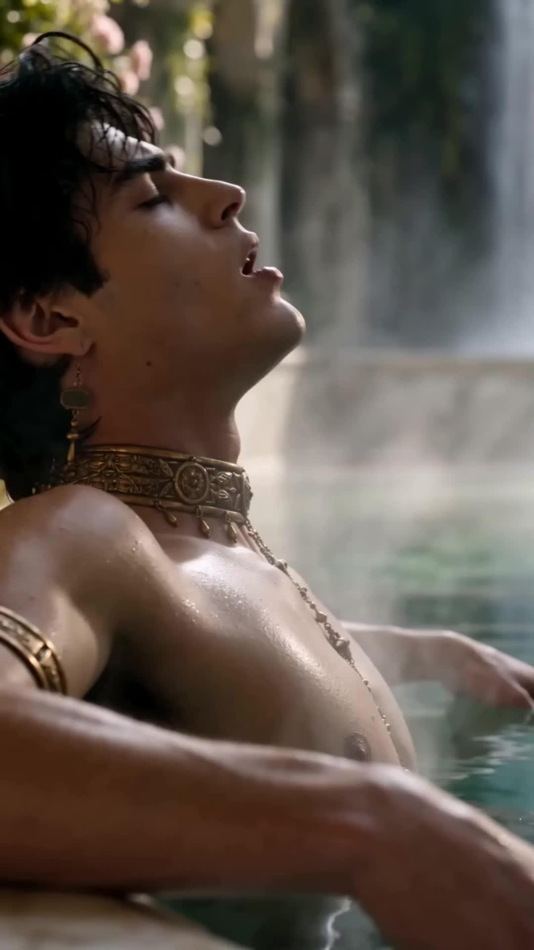 Épisode 7