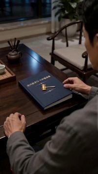 Episode 28