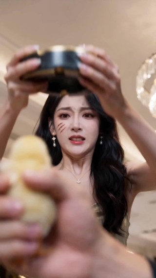 Épisode 5