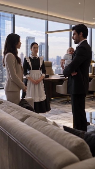 Épisode 13