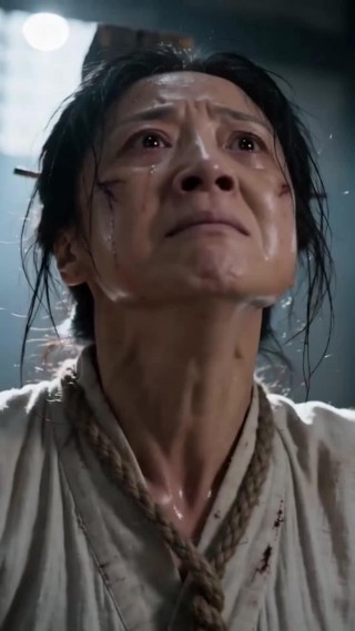 Episode 20