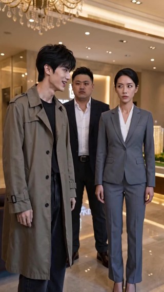 Episode 21
