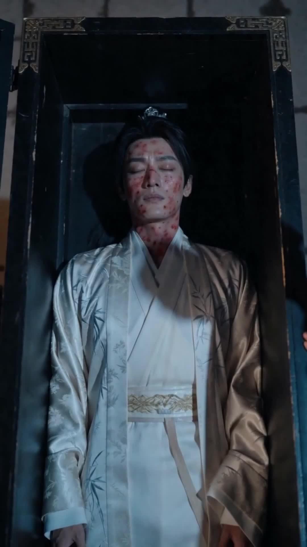 Episode 9