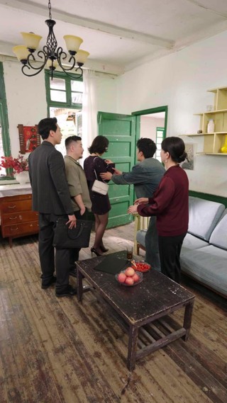 Episode 30