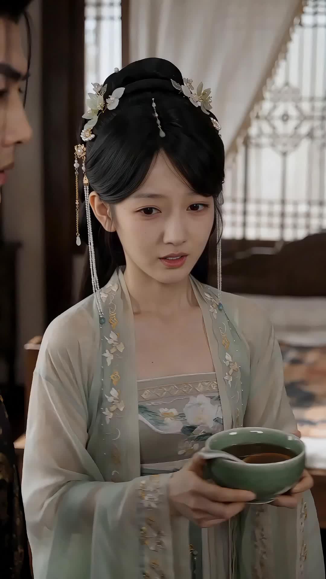 화 2