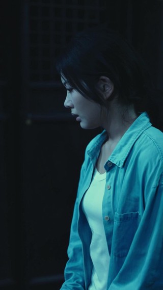 話 23