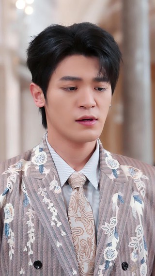 Tập 13