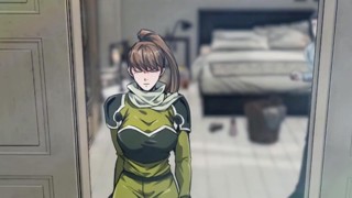 화 20