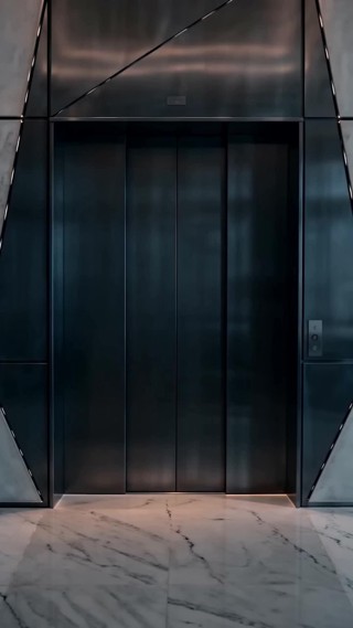 Episode 22