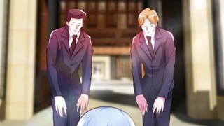 Episode 15