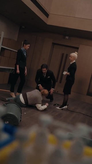 Episode 11