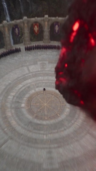 Episodio 11