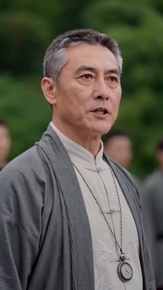 Episod 9