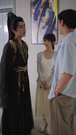 Episode 20