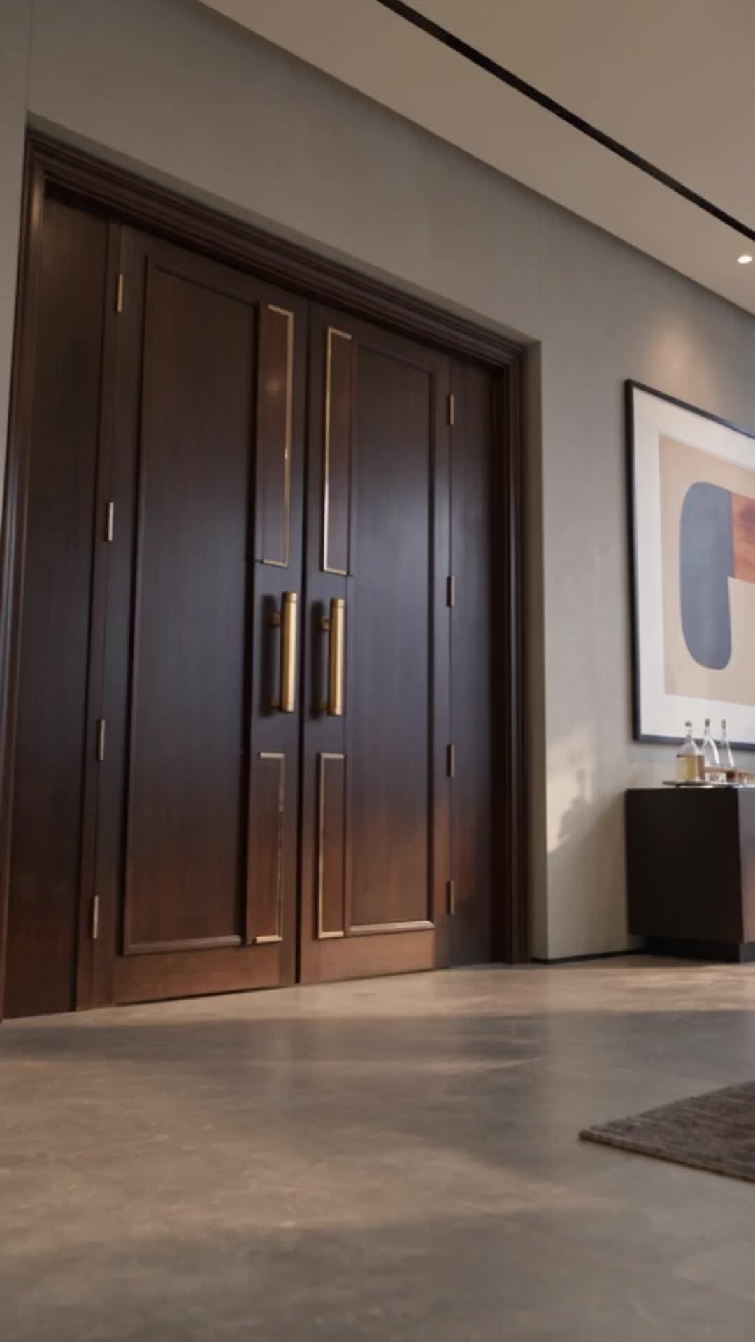 Épisode 11