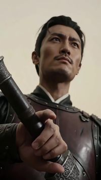 ตอนที่ 26
